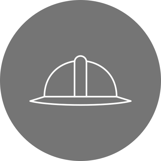 Fire free icon Fire free icon