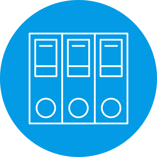 bindemittel kostenlos Icon bindemittel kostenlos Icon