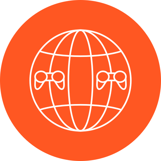 e스포츠 무료 아이콘