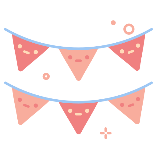 verderón icono gratis