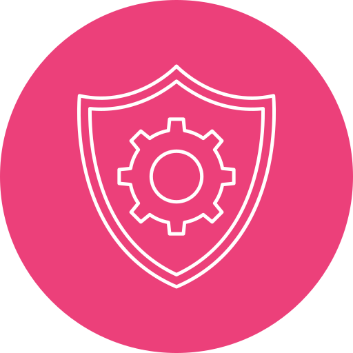 cyber kostenlos Icon cyber kostenlos Icon