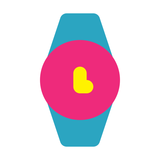 uhr kostenlos Icon uhr kostenlos Icon