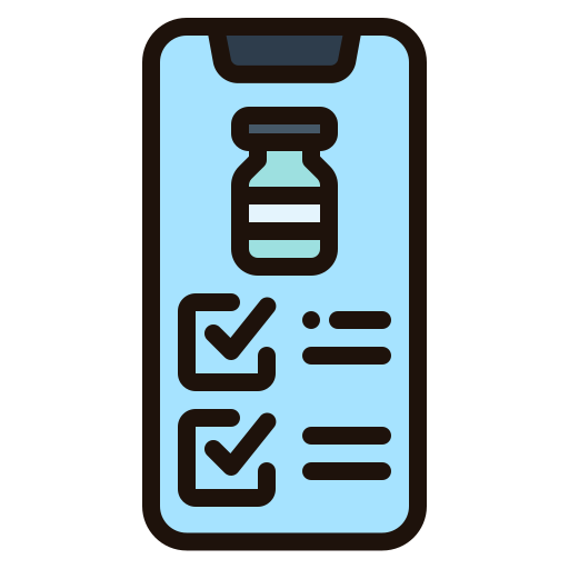 Smartphone free icon Smartphone free icon