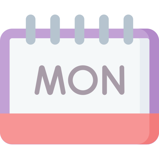 lunes cibernético icono gratis lunes cibernético icono gratis