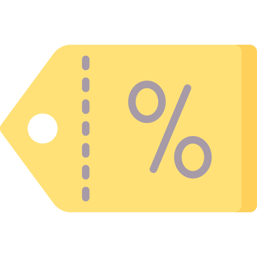 verkauf kostenlos Icon