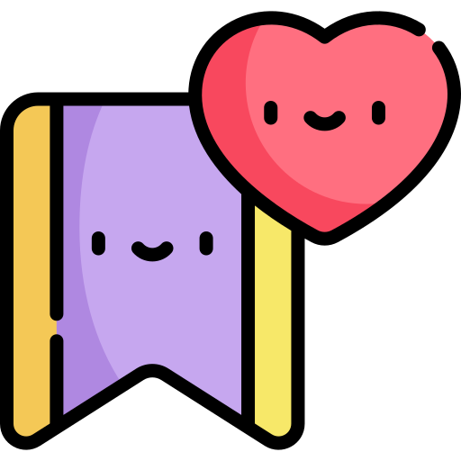 Wishlist free icon Wishlist free icon