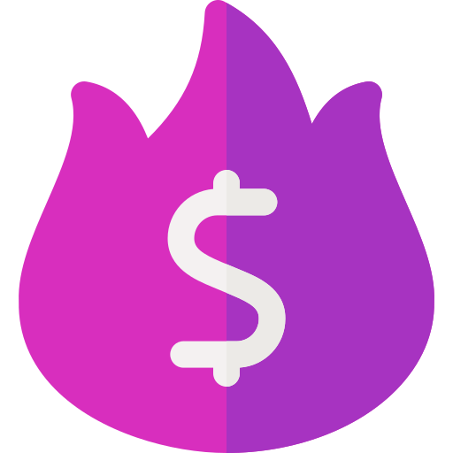 Sales free icon Sales free icon