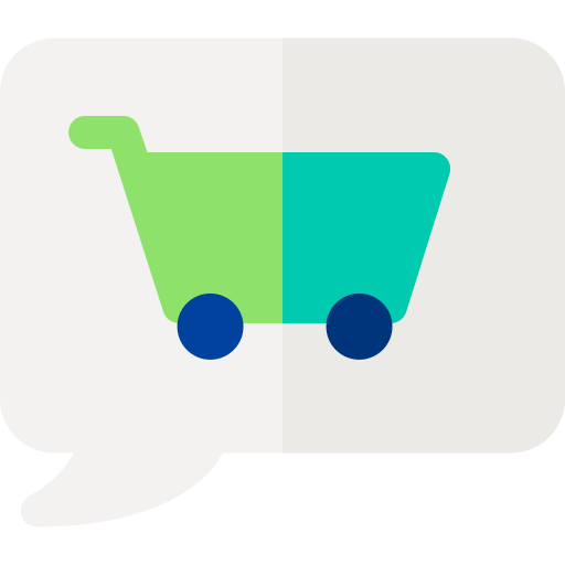 Chat free icon Chat free icon