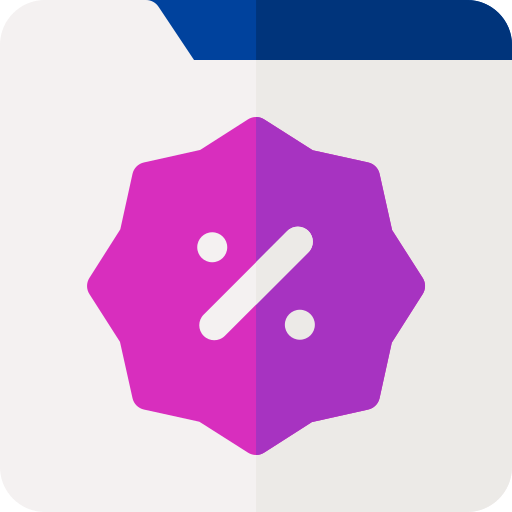 Cyber monday free icon Cyber monday free icon