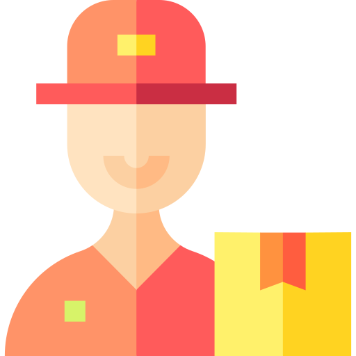 courrier Icône gratuit courrier Icône gratuit