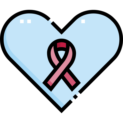 herz kostenlos Icon