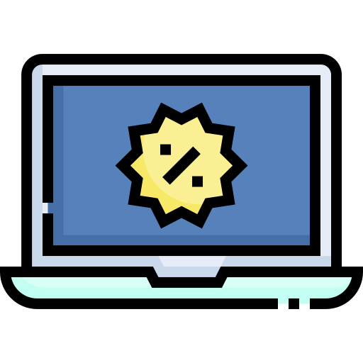 laptop kostenlos Icon laptop kostenlos Icon