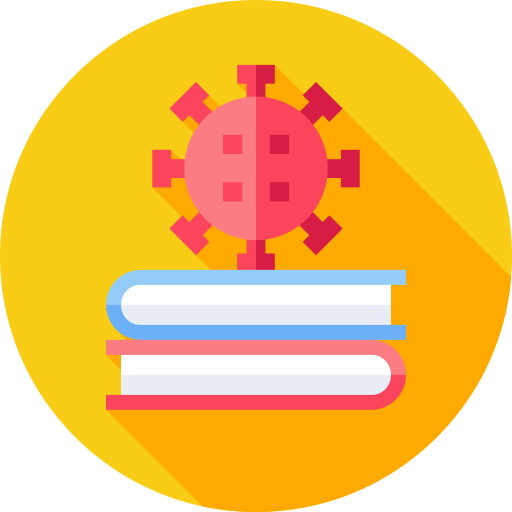 forschung kostenlos Icon