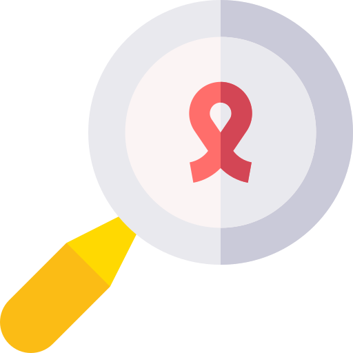 Исследовать бесплатно иконка