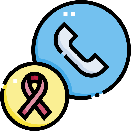 unterstützung kostenlos Icon unterstützung kostenlos Icon