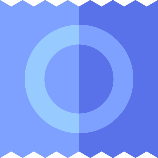 preservativo grátis ícone