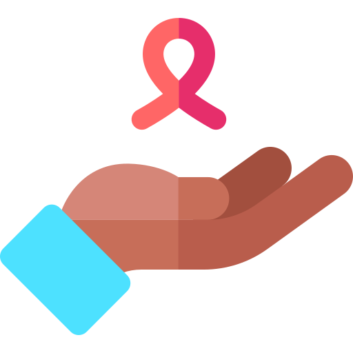 리본 무료 아이콘