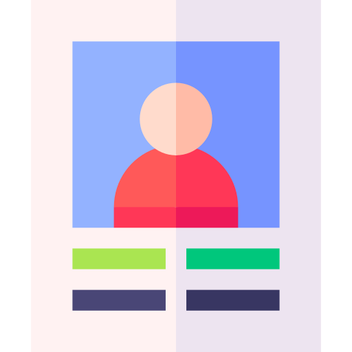 gesucht kostenlos Icon gesucht kostenlos Icon