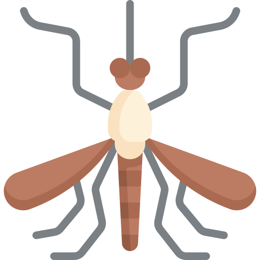 mosquito grátis ícone mosquito grátis ícone