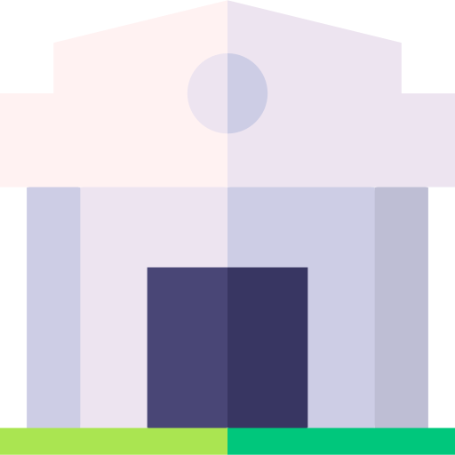 gericht kostenlos Icon gericht kostenlos Icon