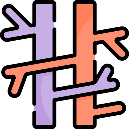 정맥 무료 아이콘 정맥 무료 아이콘