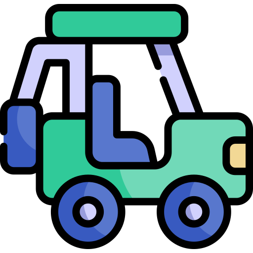 Внедорожник бесплатно иконка Внедорожник бесплатно иконка