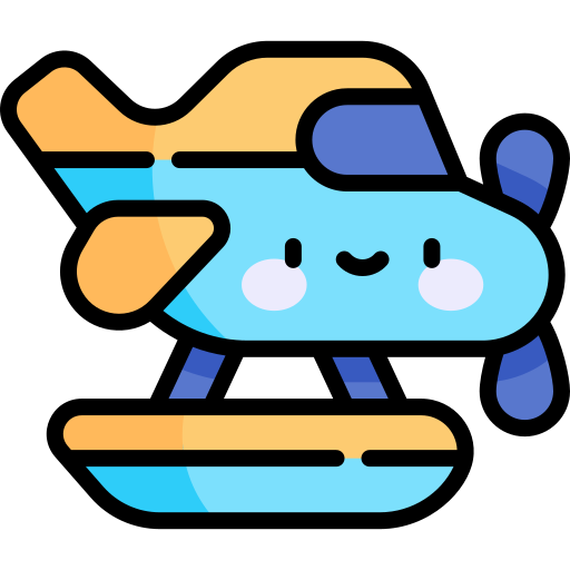fliegend kostenlos Icon fliegend kostenlos Icon