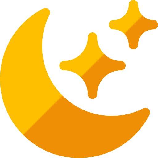 modo noturno grátis ícone modo noturno grátis ícone