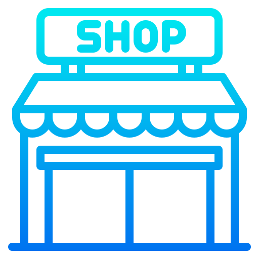 comprar grátis ícone comprar grátis ícone
