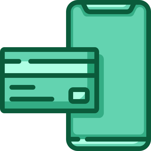 carte de crédit Icône gratuit carte de crédit Icône gratuit
