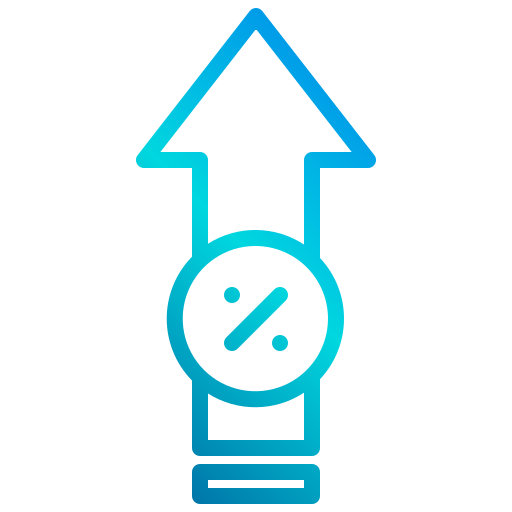 pfeil nach oben kostenlos Icon pfeil nach oben kostenlos Icon