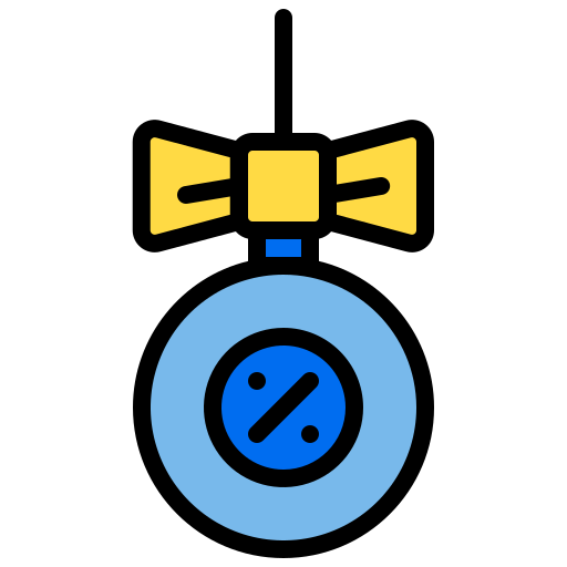 Black friday free icon Black friday free icon
