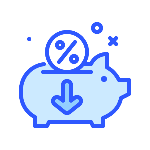 wirtschaft kostenlos Icon wirtschaft kostenlos Icon