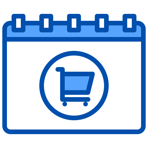 Calendar free icon Calendar free icon