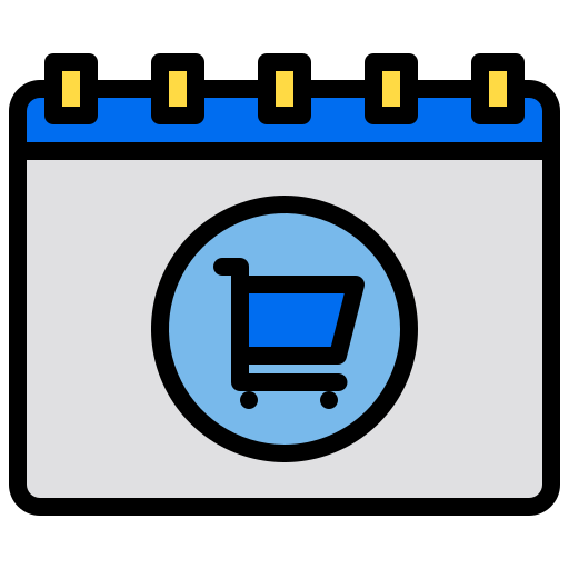 Calendar free icon Calendar free icon