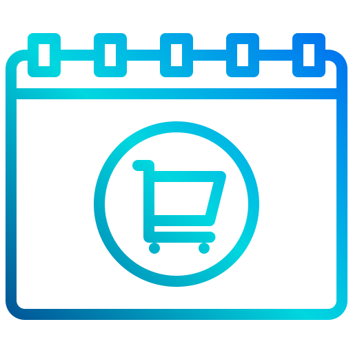 kalender kostenlos Icon kalender kostenlos Icon