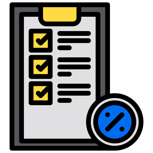 Clipboard free icon Clipboard free icon