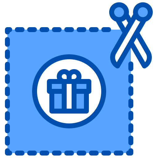 coupon kostenlos Icon coupon kostenlos Icon