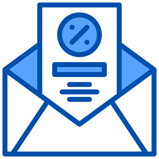 umschlag kostenlos Icon umschlag kostenlos Icon