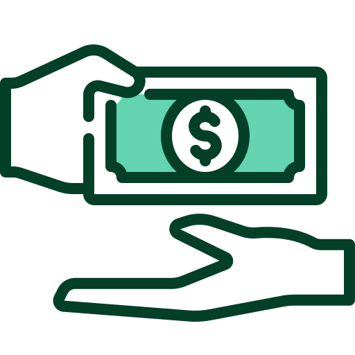 paiement Icône gratuit paiement Icône gratuit