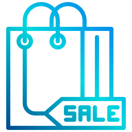 Sale free icon Sale free icon