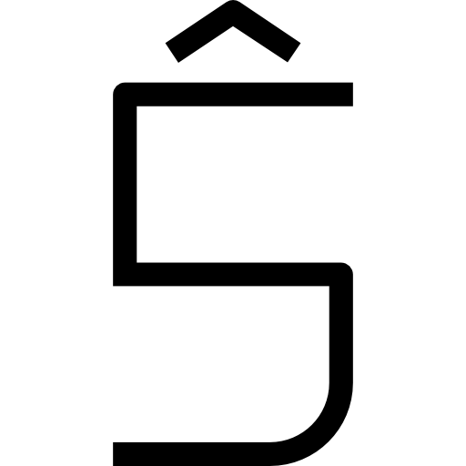 cartas grátis ícone