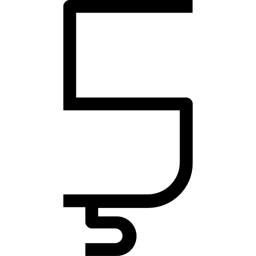 cartas grátis ícone