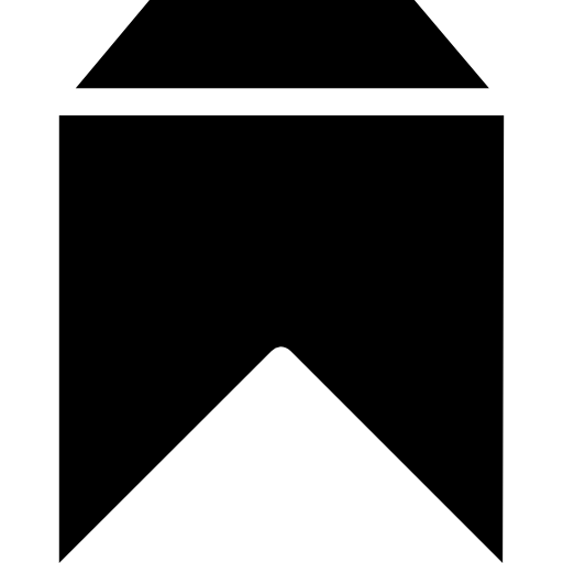 marcador icono gratis