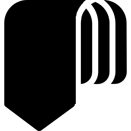 marcador icono gratis