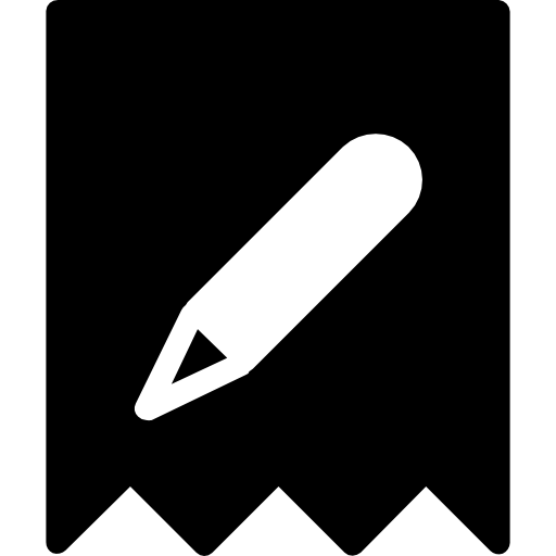 marcador icono gratis