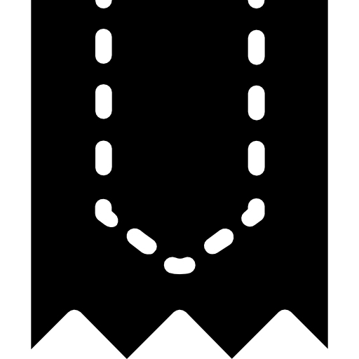 marcador icono gratis