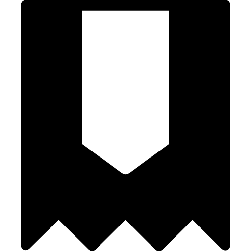 marcador icono gratis