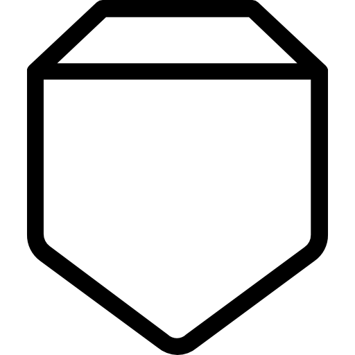 lesezeichen kostenlos Icon lesezeichen kostenlos Icon