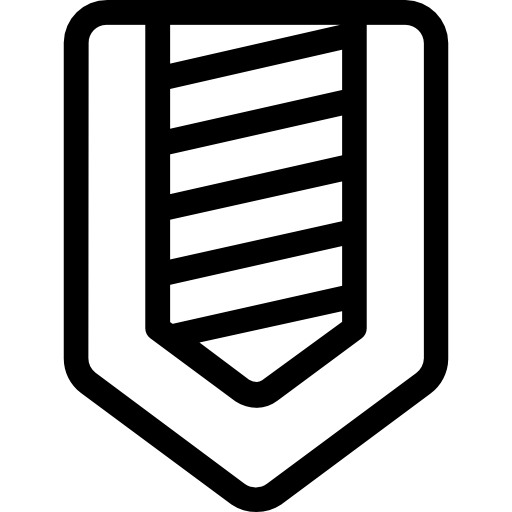 lesezeichen kostenlos Icon lesezeichen kostenlos Icon